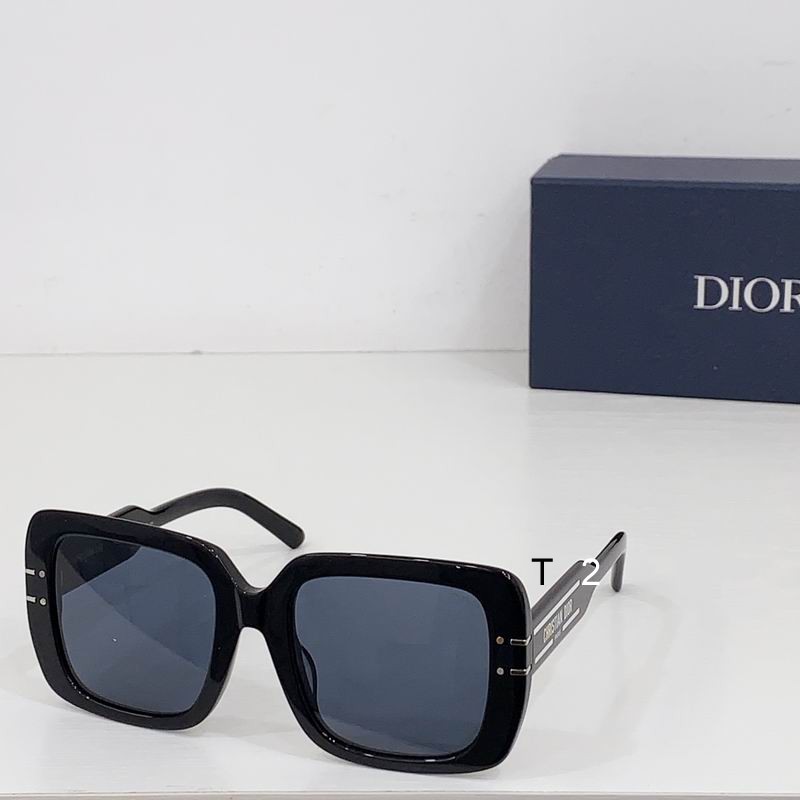 Dior  S11F 54 21-145 b04
