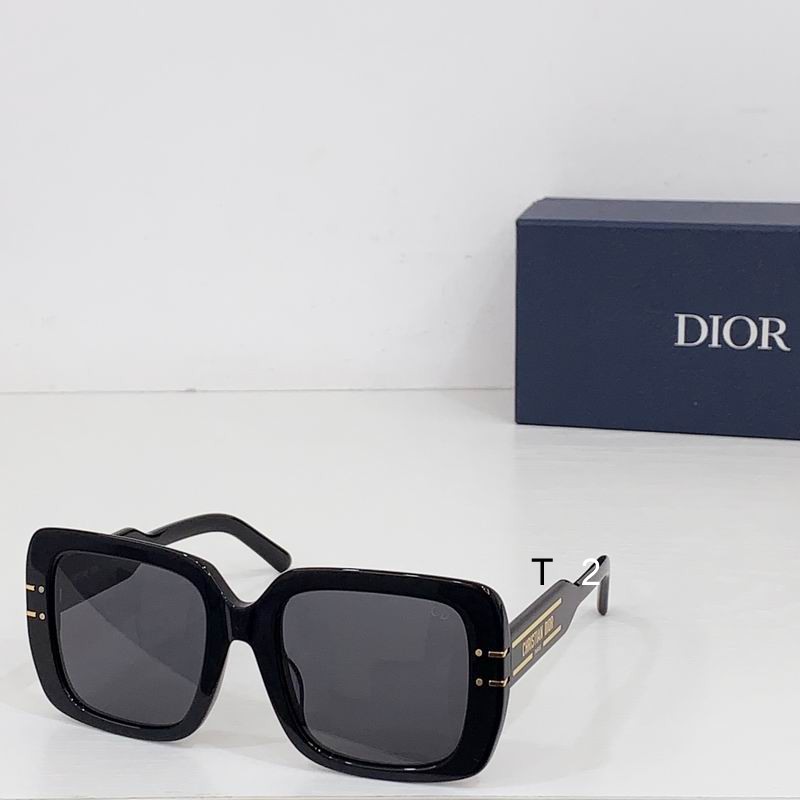 Dior  S11F 54 21-145 b05