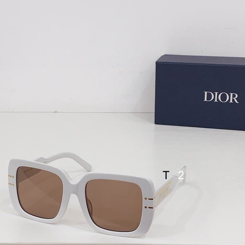 Dior  S11F 54 21-145 b06