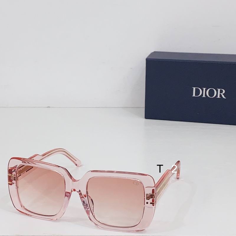 Dior  S11F 54 21-145 b07