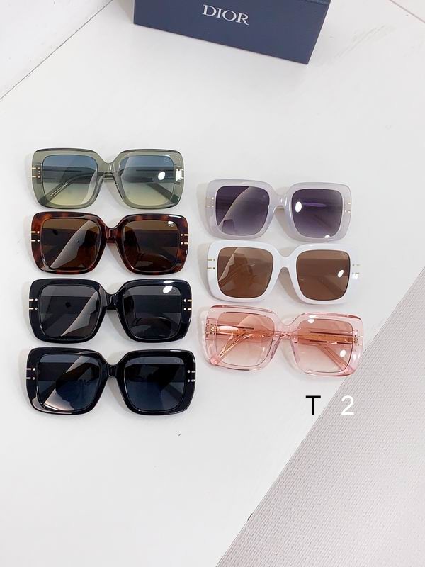 Dior  S11F 54 21-145 b09