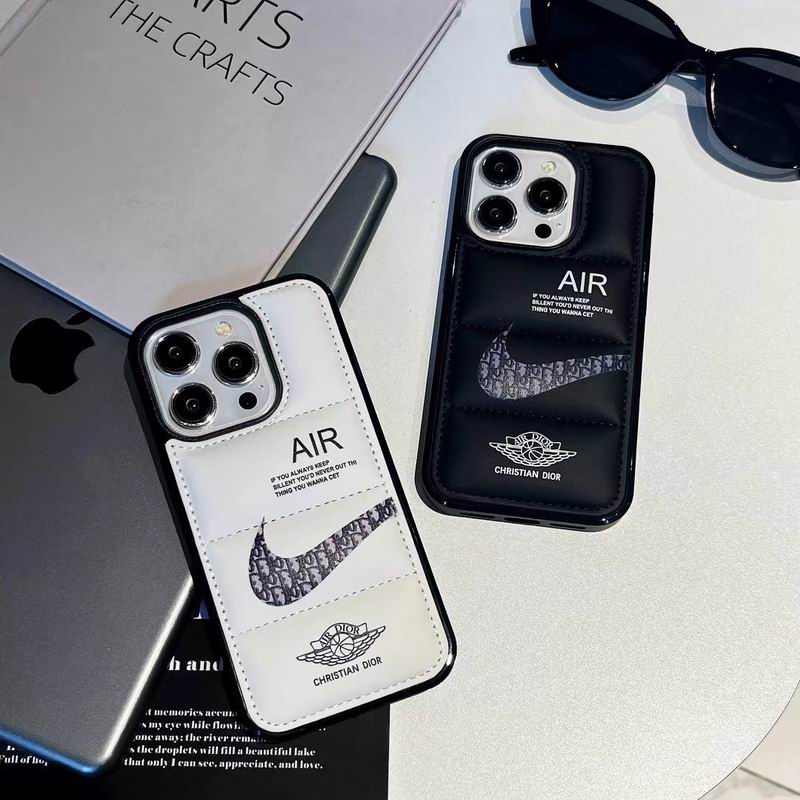 Dior  iphone 11-15pro max  (2)