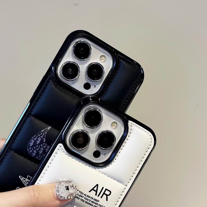 Dior  iphone 11-15pro max  (3)