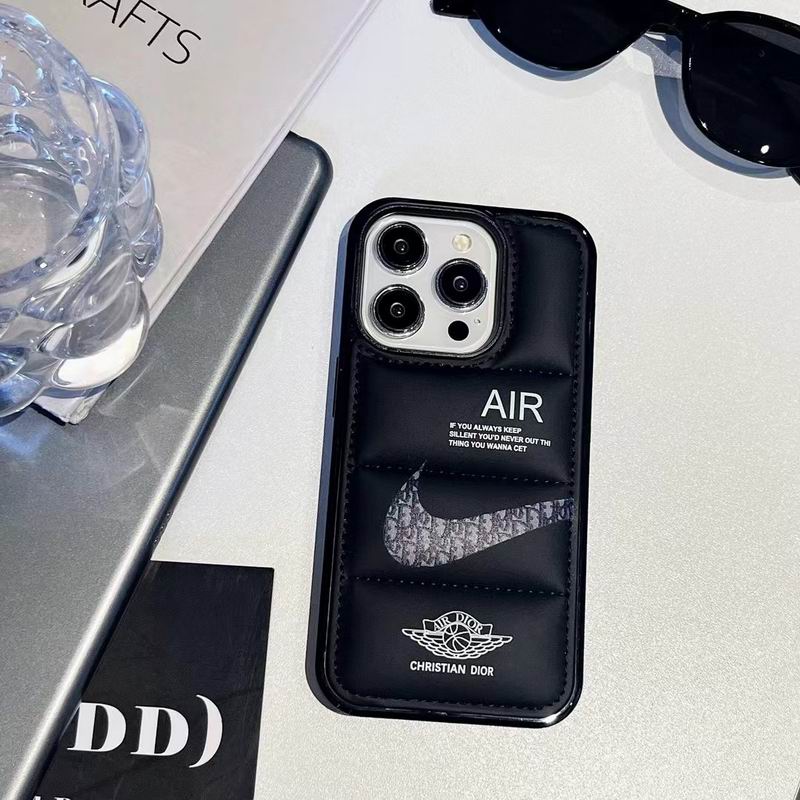 Dior  iphone 11-15pro max  (5)