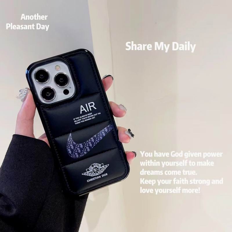 Dior  iphone 11-15pro max  (6)