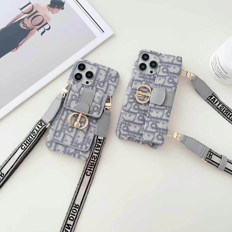 Dior  iphone 11-16Pro max (1)