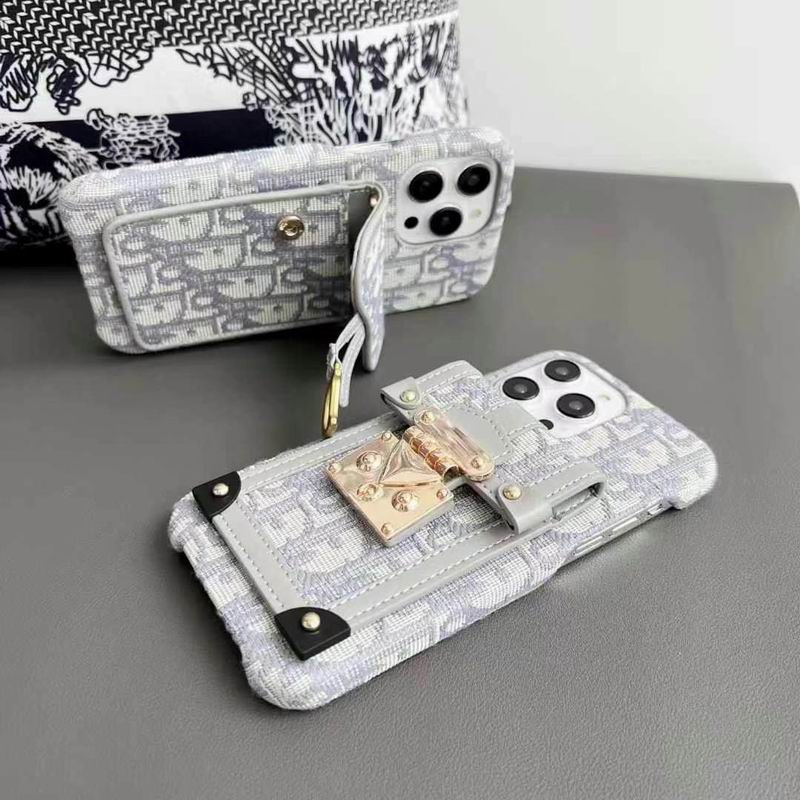 Dior  iphone 11-16Pro max (2)