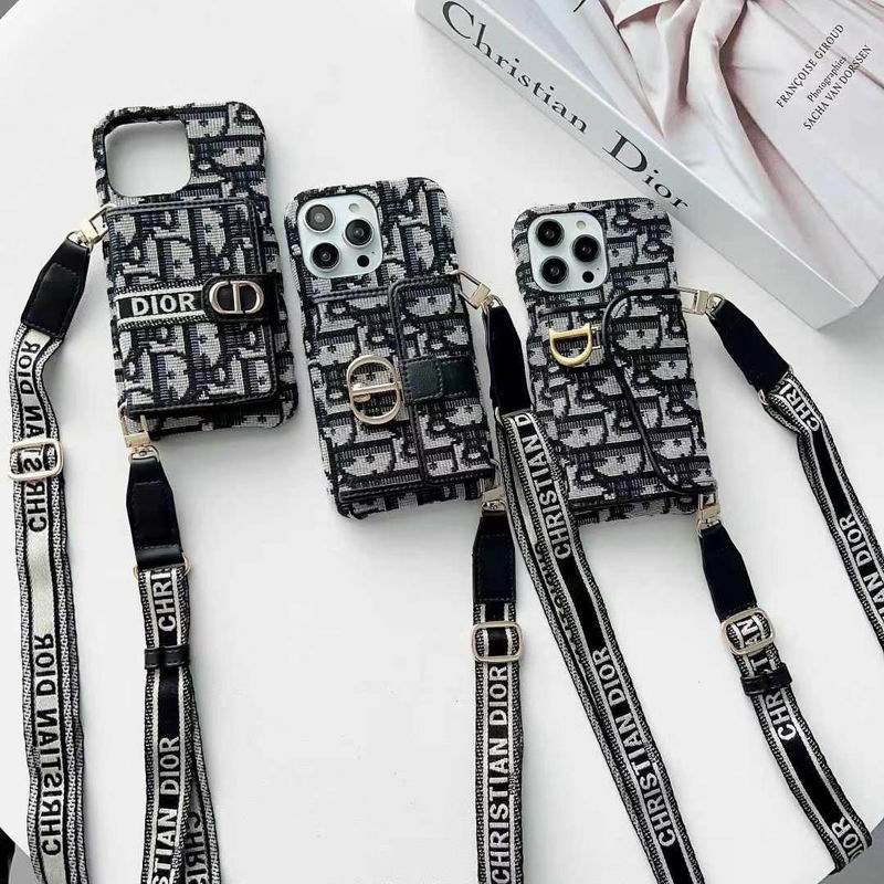 Dior  iphone 11-16Pro max (3)