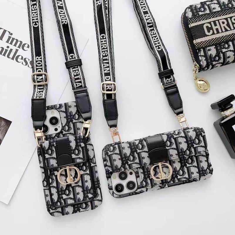 Dior  iphone 11-16Pro max (4)