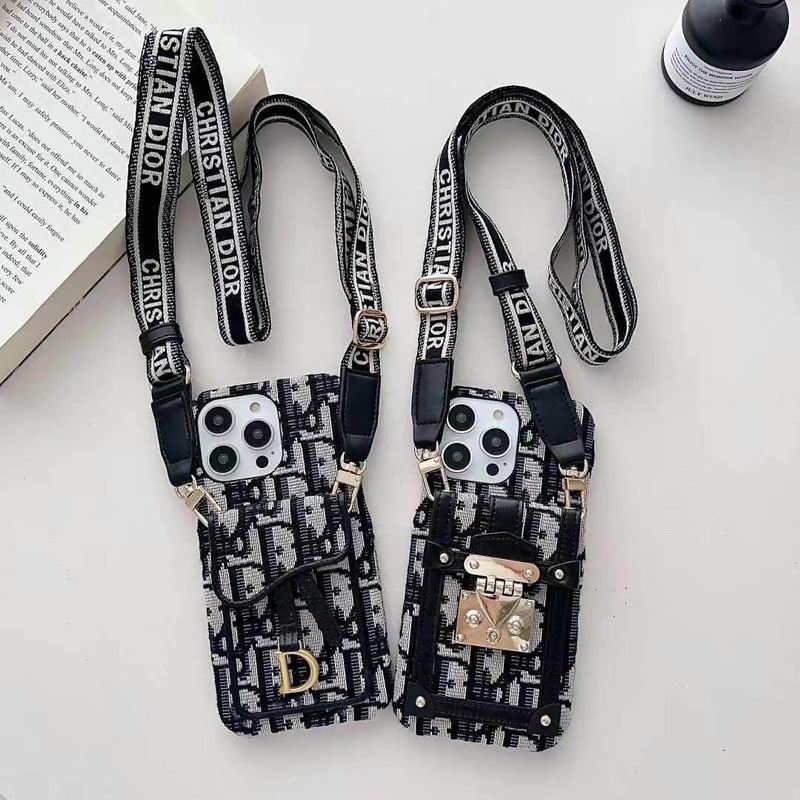 Dior  iphone 11-16Pro max (6)