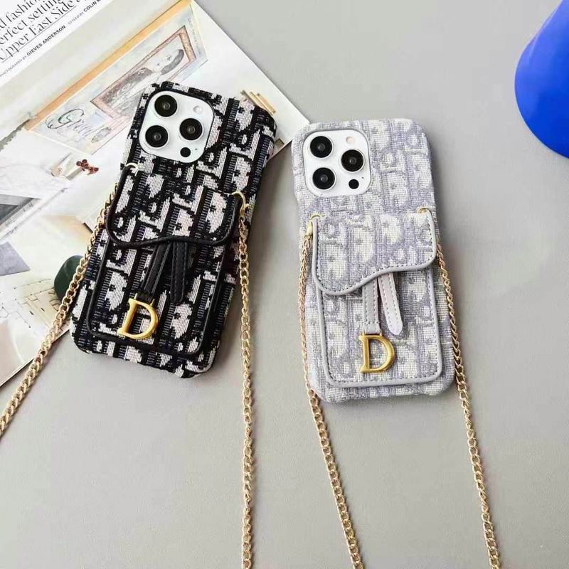 Dior  iphone 11-16Pro max (7)