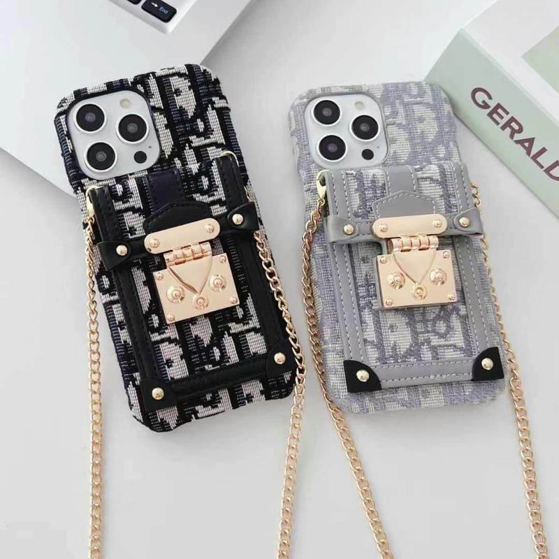 Dior  iphone 11-16Pro max (8)