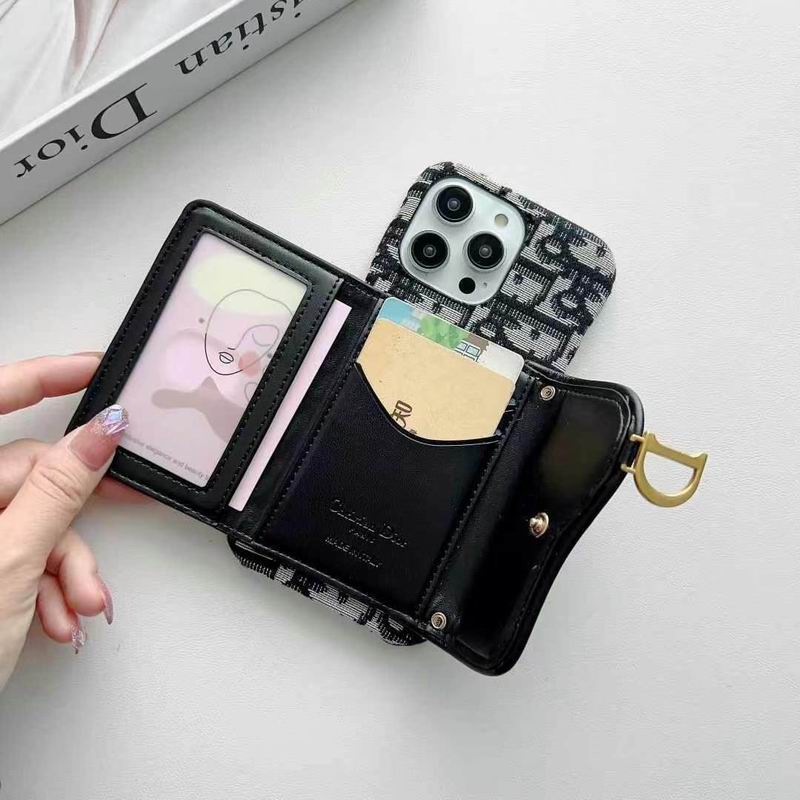 Dior  iphone 11-16Pro max (9)