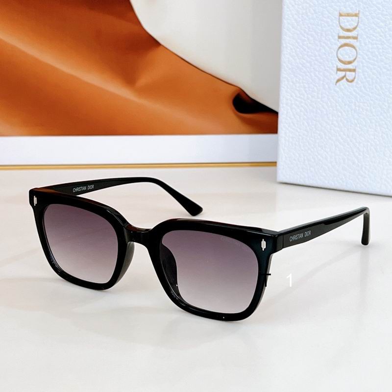 Dior 0251S 53 23-SIZ  a01