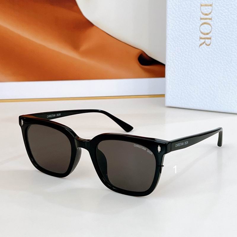 Dior 0251S 53 23-SIZ  a02