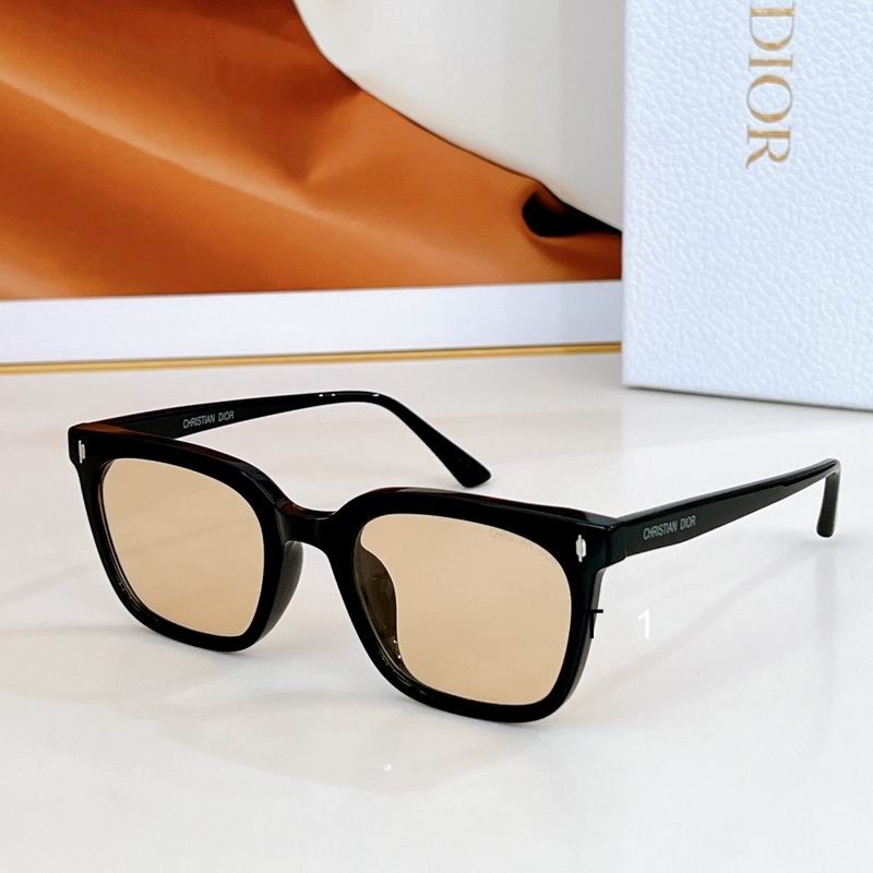 Dior 0251S 53 23-SIZ  a03