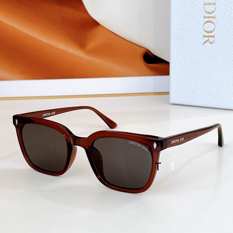 Dior 0251S 53 23-SIZ  a04