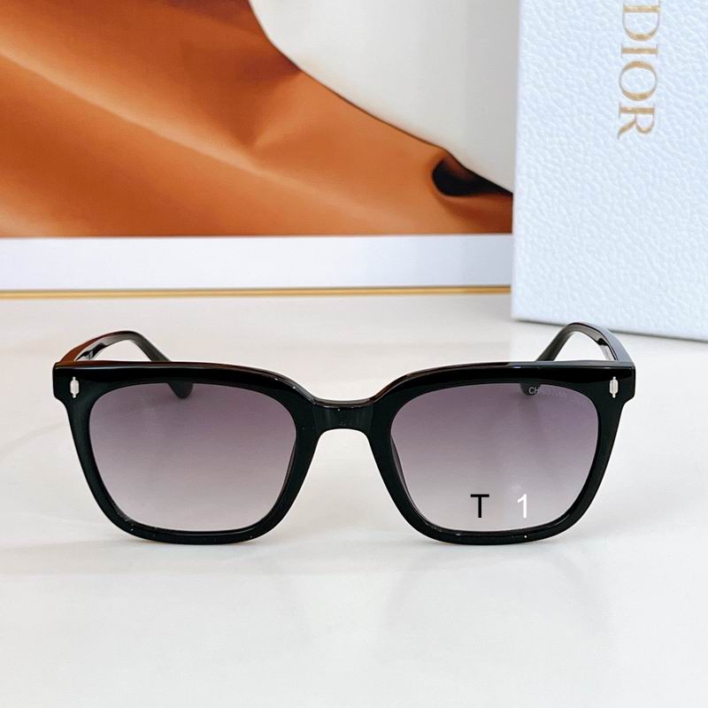 Dior 0251S 53 23-SIZ  a05