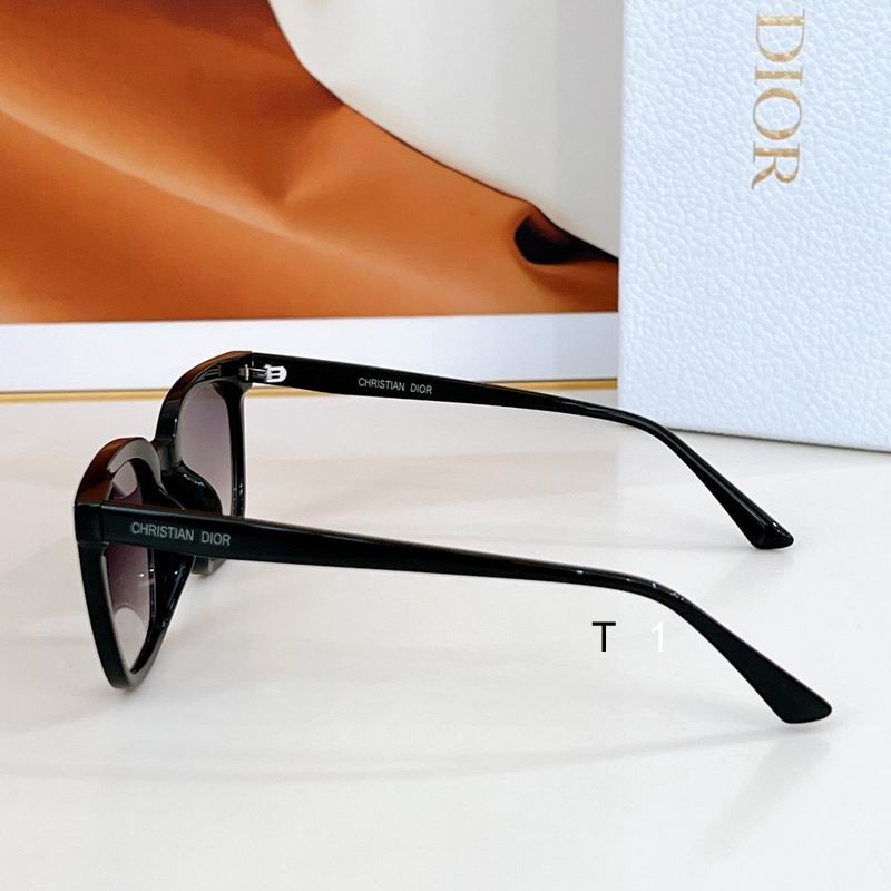 Dior 0251S 53 23-SIZ  a06