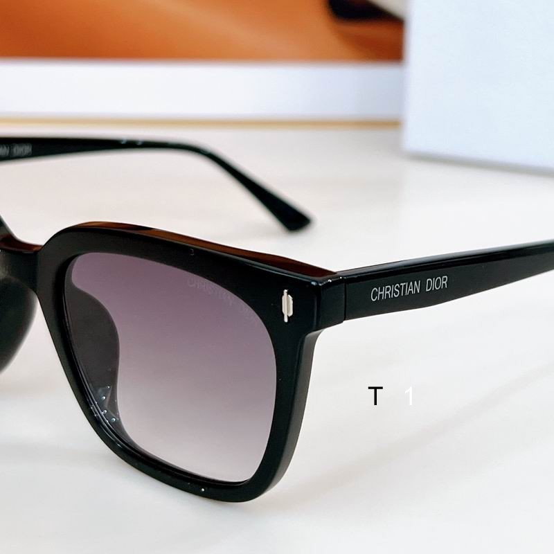 Dior 0251S 53 23-SIZ  a07