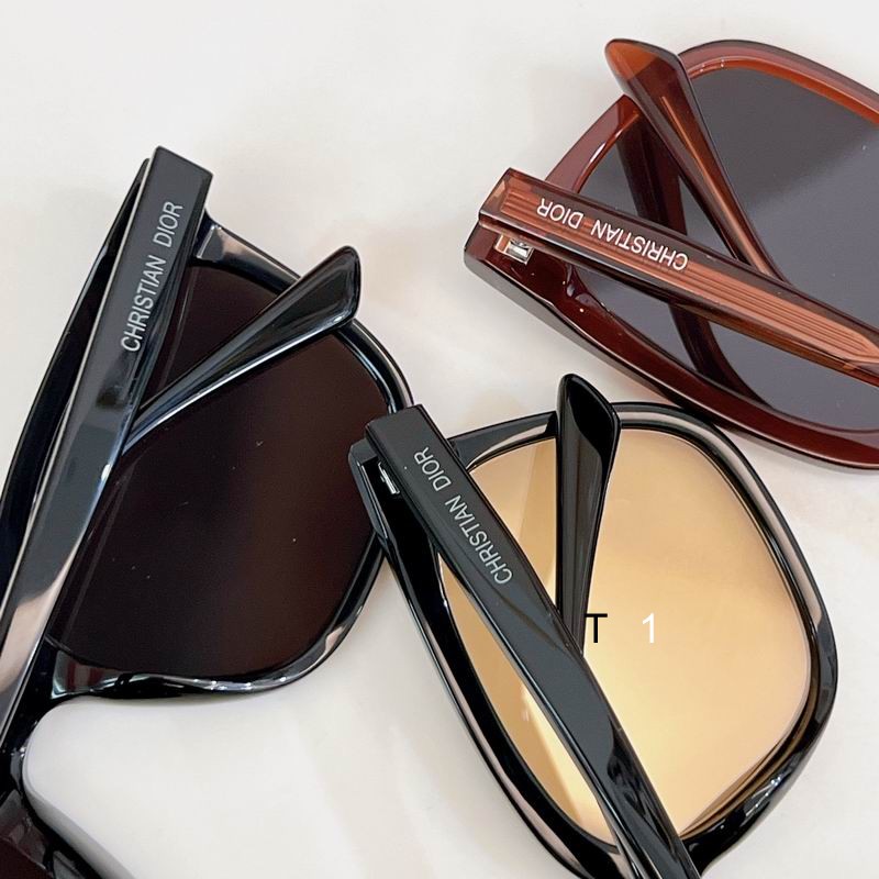 Dior 0251S 53 23-SIZ  a08