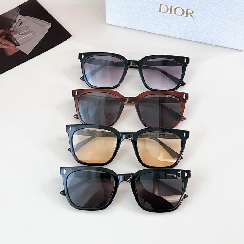 Dior 0251S 53 23-SIZ  a09