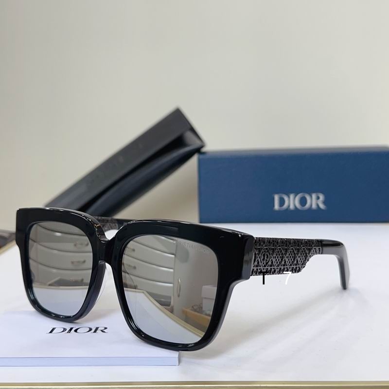 Dior 0303 56 17-145 G01