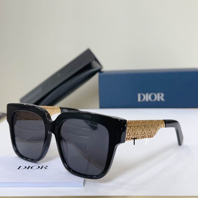 Dior 0303 56 17-145 G02