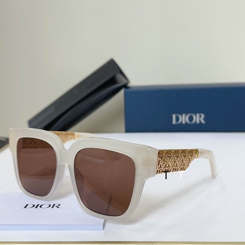 Dior 0303 56 17-145 G03