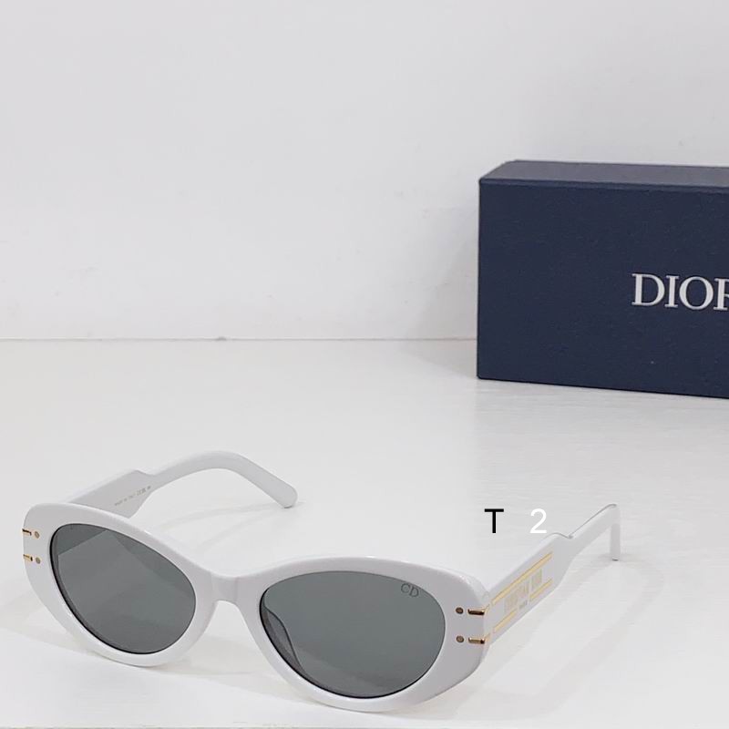 Dior 0317 55 19-145 b01