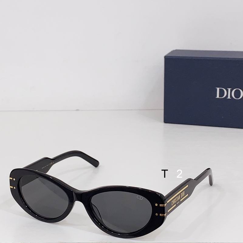 Dior 0317 55 19-145 b02