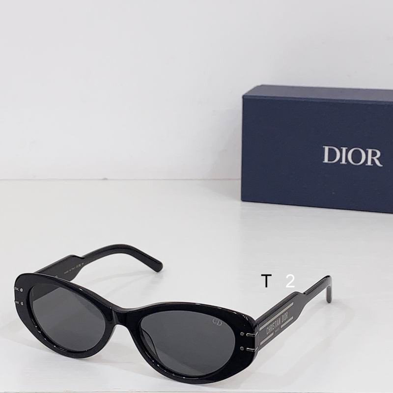 Dior 0317 55 19-145 b03