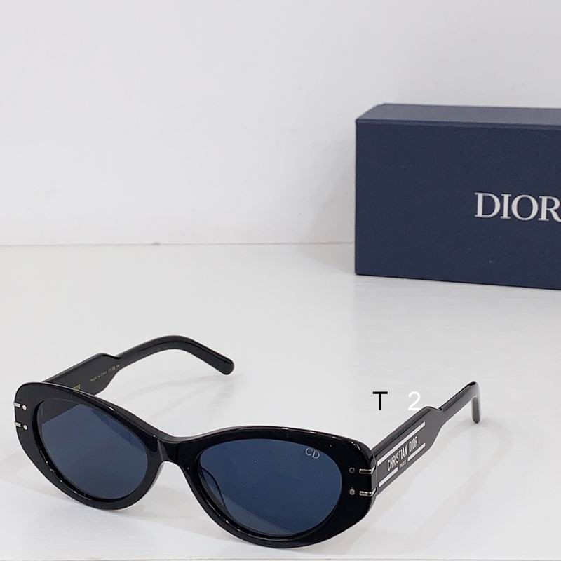 Dior 0317 55 19-145 b04