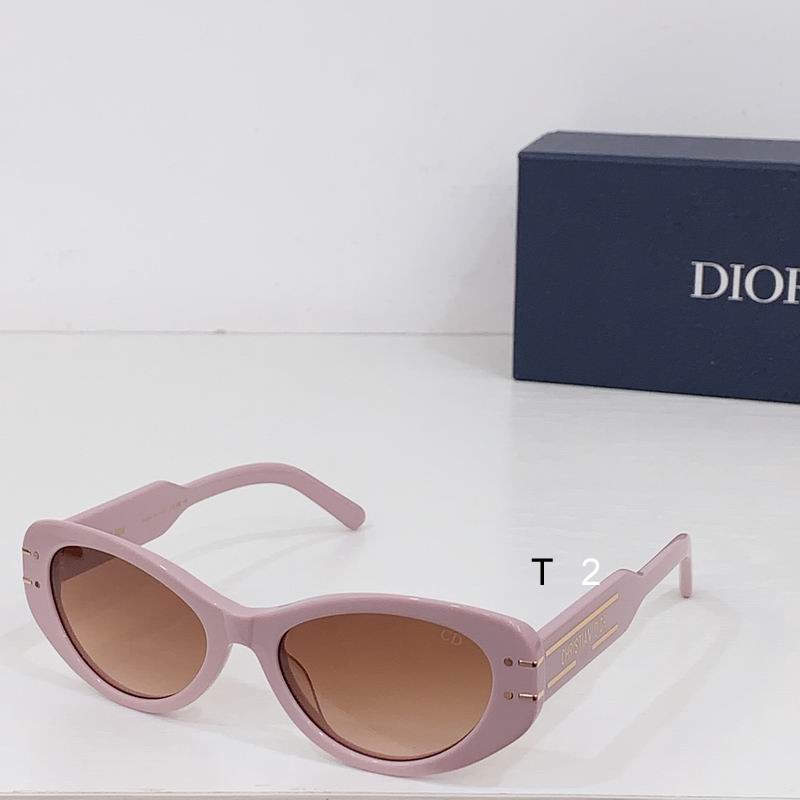 Dior 0317 55 19-145 b05