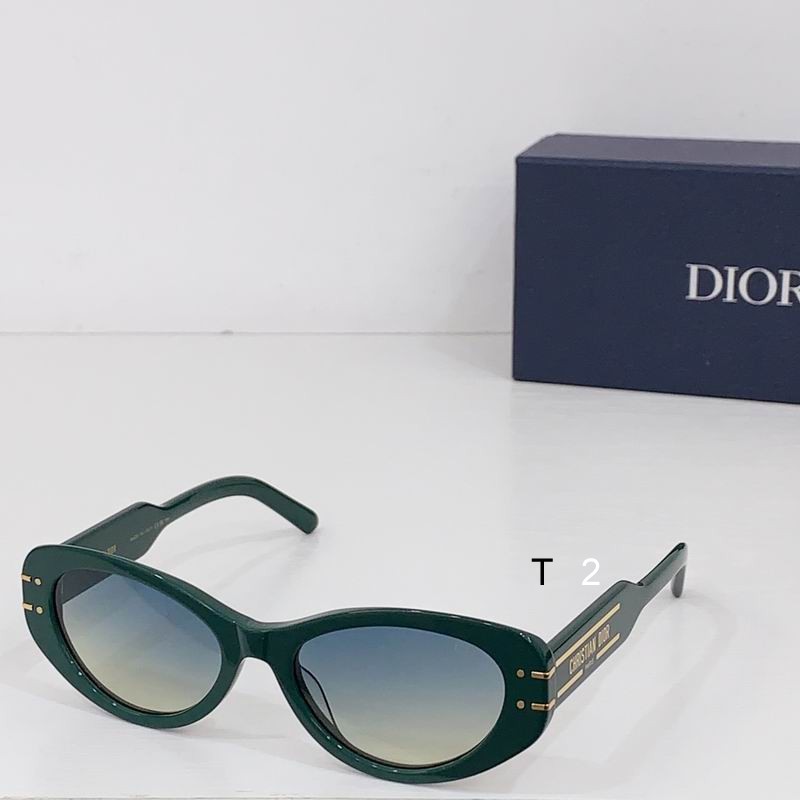 Dior 0317 55 19-145 b07