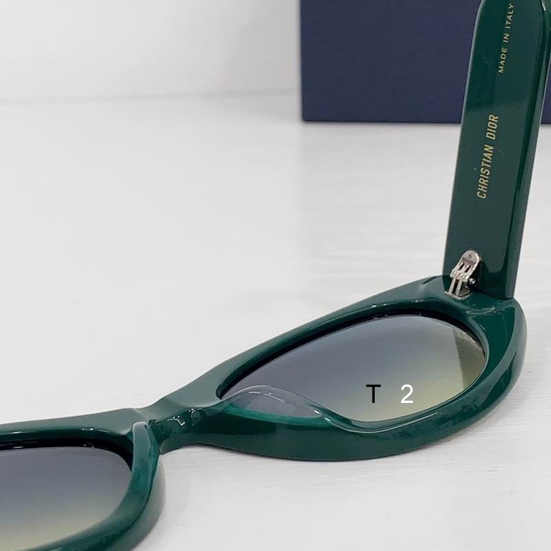 Dior 0317 55 19-145 b08