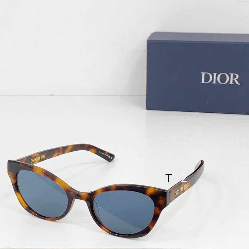 Dior 0318 b01