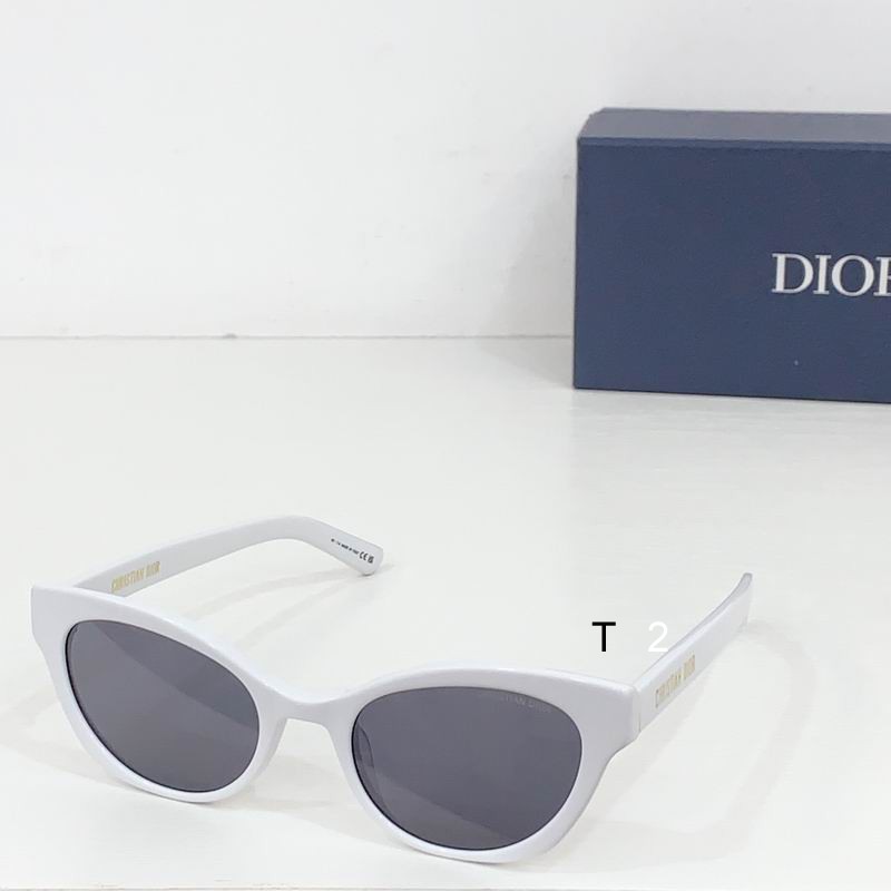 Dior 0318 b02