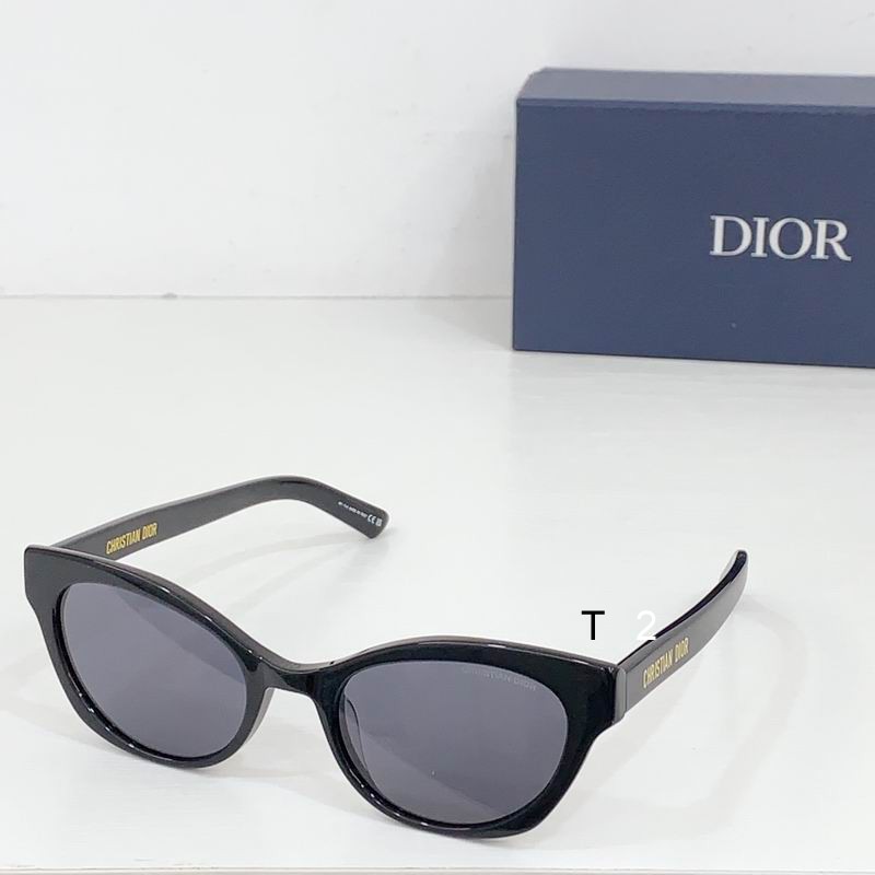 Dior 0318 b03