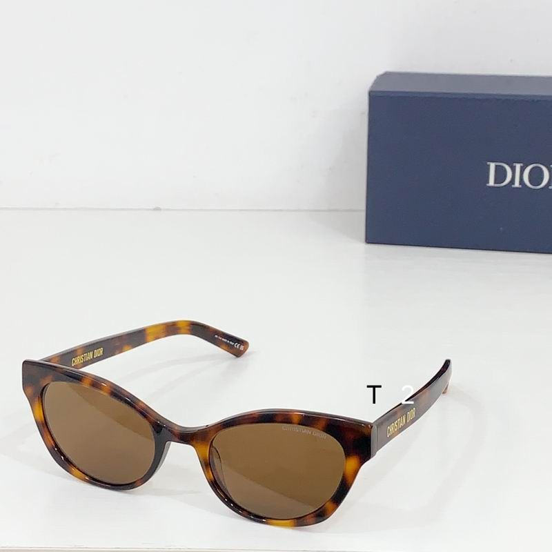 Dior 0318 b04