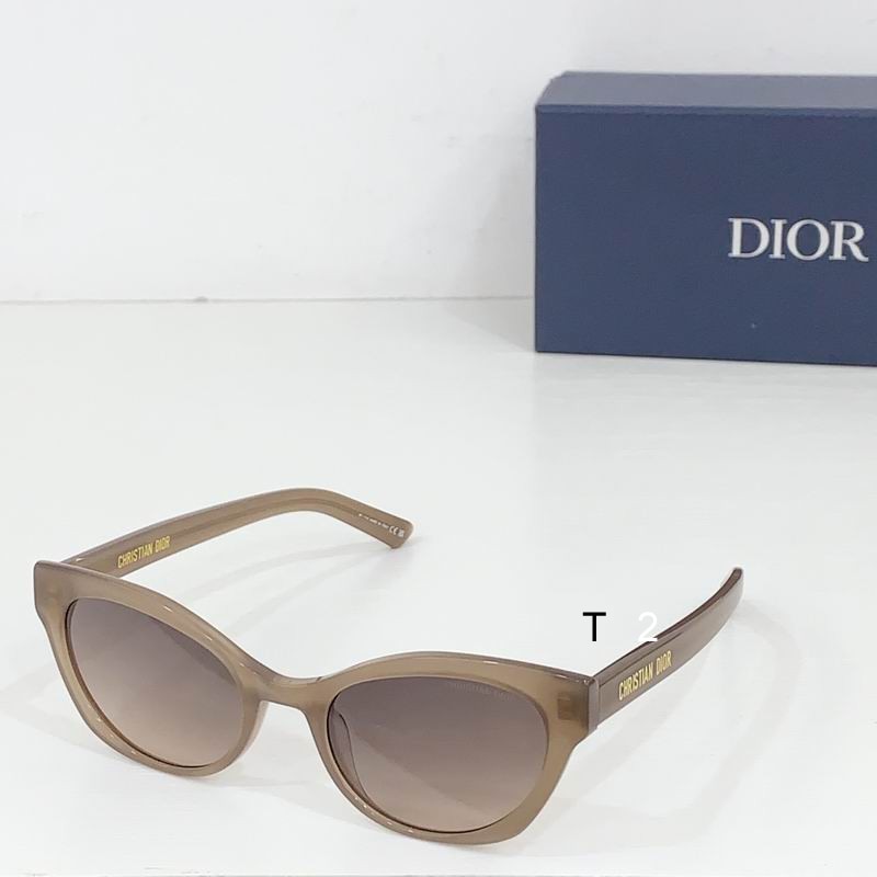 Dior 0318 b05