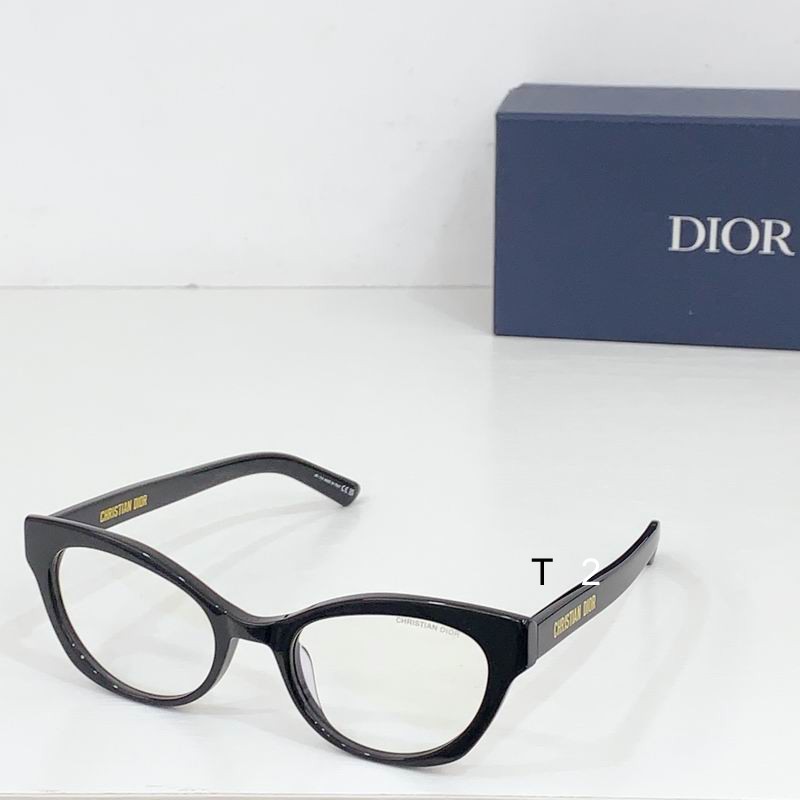Dior 0318 b07