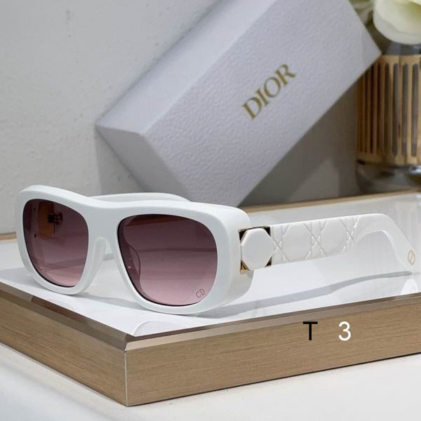 Dior 0321 59 18-130 C02