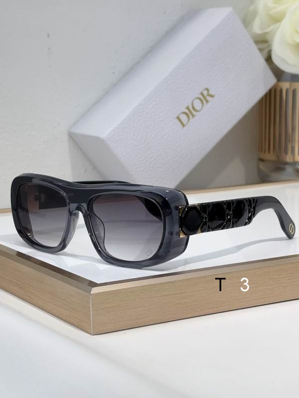Dior 0321 59 18-130 C05