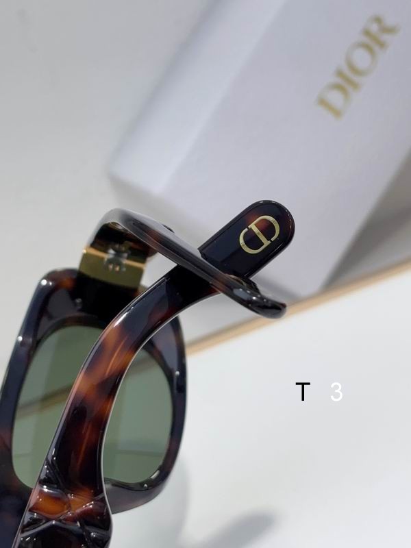 Dior 0321 59 18-130 C07