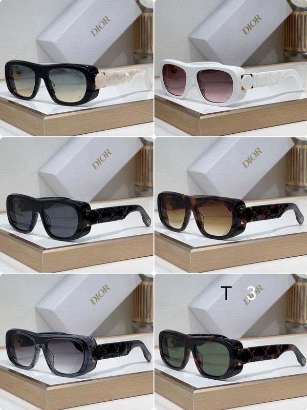 Dior 0321 59 18-130 C10