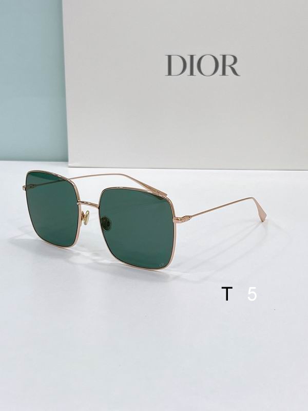 Dior 0326 59-18-145 F01