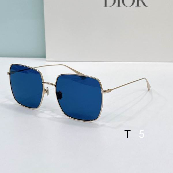 Dior 0326 59-18-145 F02