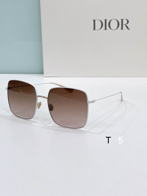 Dior 0326 59-18-145 F03