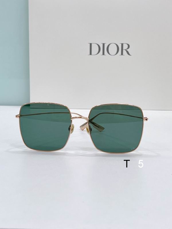 Dior 0326 59-18-145 F04